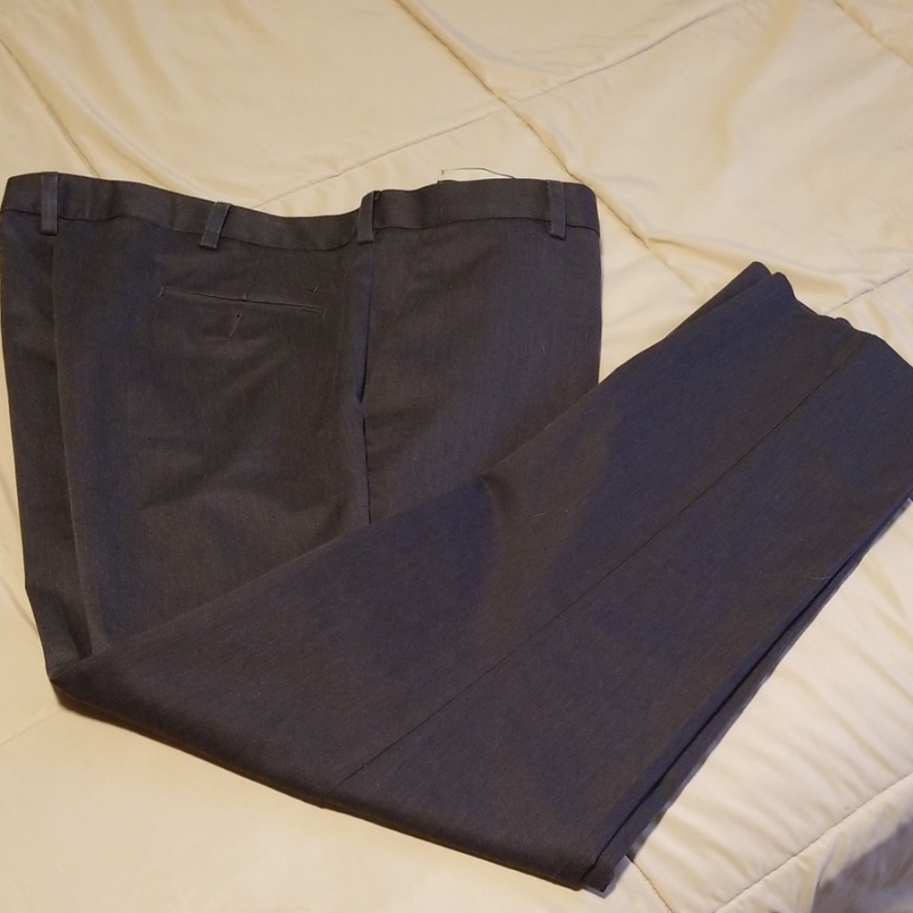 Men's Dockers Dress Pants